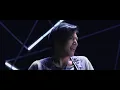 Download Lagu Nicholas Tse \