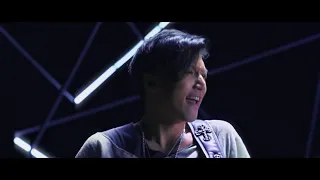 nicholas tse 