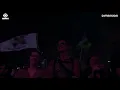 Dimension - ID (once in a lifetime)