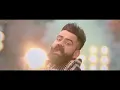 Lalkara(Full Song)-Amrit Maan-Pankaj Batra-Deep Jandu | Ishtar Punjabi