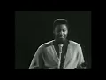 Little Walter Walter's Jump