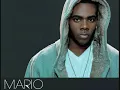* Mario - Music for love