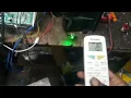 daikin ac error codes in telugu