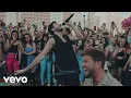 Download Lagu Sebastián Yatra, Pablo Alborán - Contigo (Official Video)