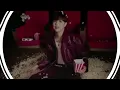 郭家瑋 -《那片海灘》Official Lyrics Video【高音質 動態歌詞 Lyrics】
