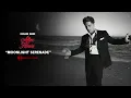Lagu Richard Marx - Moonlight Serenade [Official Visualizer]