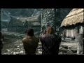 What Enderal Does Better Than Skyrim