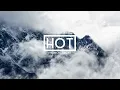 Zhu - Faded (Xero x Leahy & Mack Remix)