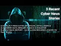 23andMe LEAKED Your DNA Exposed Apple s 2 6B Breach SHOCKER
