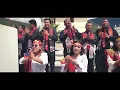 Download Lagu SIGODANGULU SIHOTANG Cipt. Dra. Theodora Sinaga DPC  KOTA MEDAN  (KOMPETISI PPRSSBI)