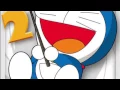 【歌ってみた】夢をかなえてドラえもん【黒兎】