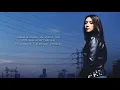 Lagu Michelle Branch - Everywhere (Alternate Version) [Official Audio]