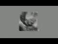 Download Lagu evanescence - bring me to life (slowed and reverb)