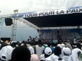 Download Lagu Manitou et compagnie