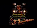 Sitting Room Sessions - Benbo 'I'm Gone'
