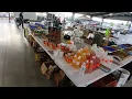 2024 Missouri Trapping Convention - Quick Walk Around