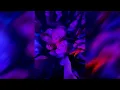 Download Lagu Ace Of Base - All That She Wants (Unlogix Remix) [Extended]
