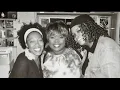 Michelle Weeks - The Light (Jamie Lewis House Mix)