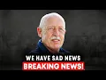 Dr Pol Leaves Behind a Fortune That Makes His Family Cry