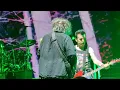 Download Lagu the Cure - A Forest - Bass Solo - Simon Gallup - Berlin, 18.10.2022