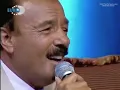 ferdi Tayfur MERAK ETME SEN CANLI PERFORMANSI MÜZİK VE SES RESTORASYONU YAPILMIŞTIR