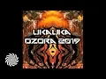 UkaUka @ Ozora 2019