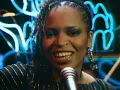 Juicy Fruit - Mtume