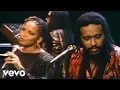 Download Lagu Mtume - Juicy Fruit
