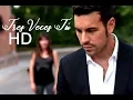 Download Lagu TRES VECES TÚ -  NUEVO Tráiler 2023 [HD]