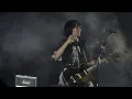 PompadollS - Vanished Vanity / 260905  사운드플래닛페스티벌 2026 Day1