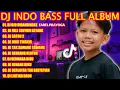 Download Lagu DJ INDO BASS FULL ALBUM 2022 - OJO DI BANDING BANDING KE FAREL PRAYOGA TIKTOK VIRAL TERBARU 2022