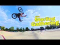 The Sterling BMX Gathering 2026
