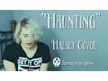 Download Lagu Halsey Haunting COVER // SomeUndyingVow