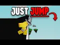 5 Easy Gloves You Could Unlock on Accident Slap Battles