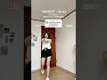 Download Lagu [TUTORIAL] SHOOT - no na || by @patriciafebriola