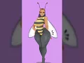 - Fat Anime