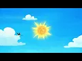 Rainbow Butterfly Unicorn Kitty Episode 1