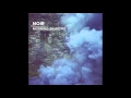 Download Lagu Noir - Morning Shadows (Original Mix) - Knee Deep In Sound