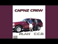 Download Lagu C.B. Creation