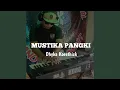 MUSTIKA PANGKI (Remastered 2025)