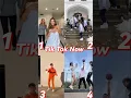 Download Lagu (I'M BAD)Who'stheBest?1,2,3 or 4?#shorts #tiktok #viral