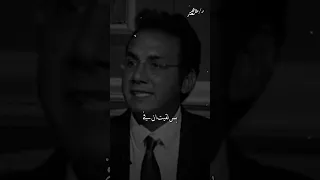 المعجزات بتتحقق مع ربنا 