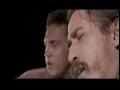 Iwan Fals - Mata Dewa