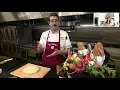 What s Cooking Uncle Giuseppe s Marketplace s pepperoni pan pizza
