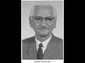 Albert Sabin Wikipedia article