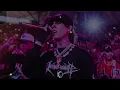 Natanael Cano - Ya Te Olvidé (Letra/Lyrics) 💔 | Regional Mexicano