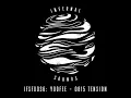 Yoofee - 0815 Tension