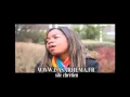 Download Lagu JE VIENS new clip Gael
