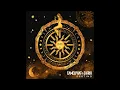 CamelPhat, Zafrir - Destino