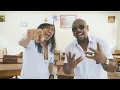 Download Lagu MR BOTAX - Kau Lihat Kau Dengar Official Music Video